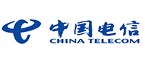 中國電信