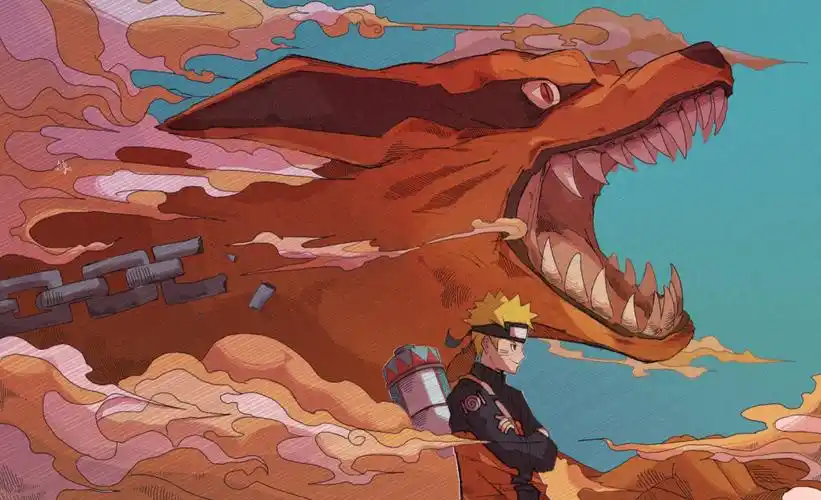 子不语横幅